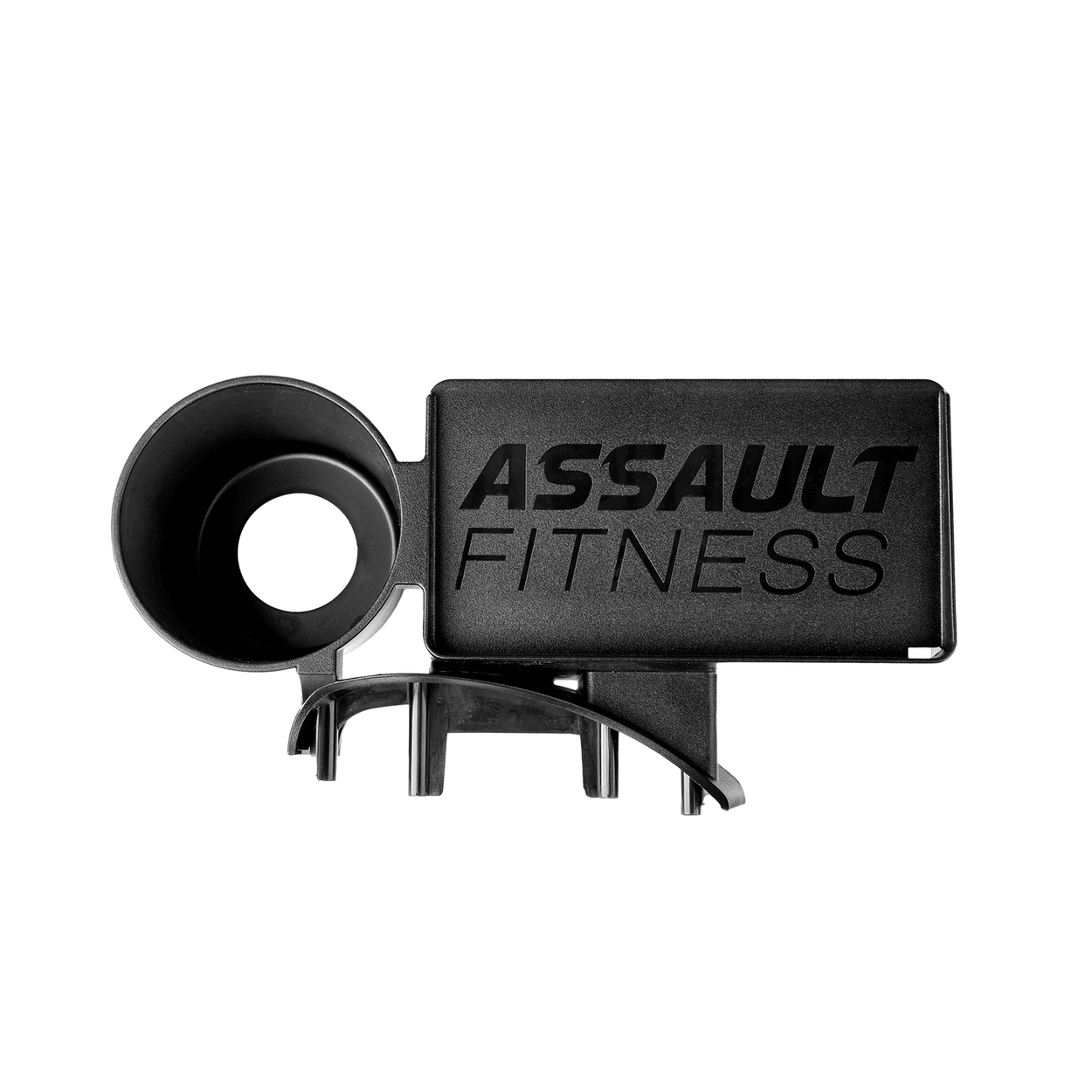 AssaultRunner Pro Cup Holder – Assault Fitness