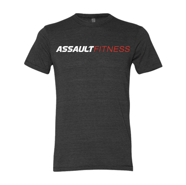 http://www.assaultfitness.com/cdn/shop/products/4th-2_1_grande-black-logo-front-male.png?v=1606936836