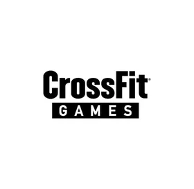 CrossFit Games