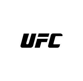 UFC