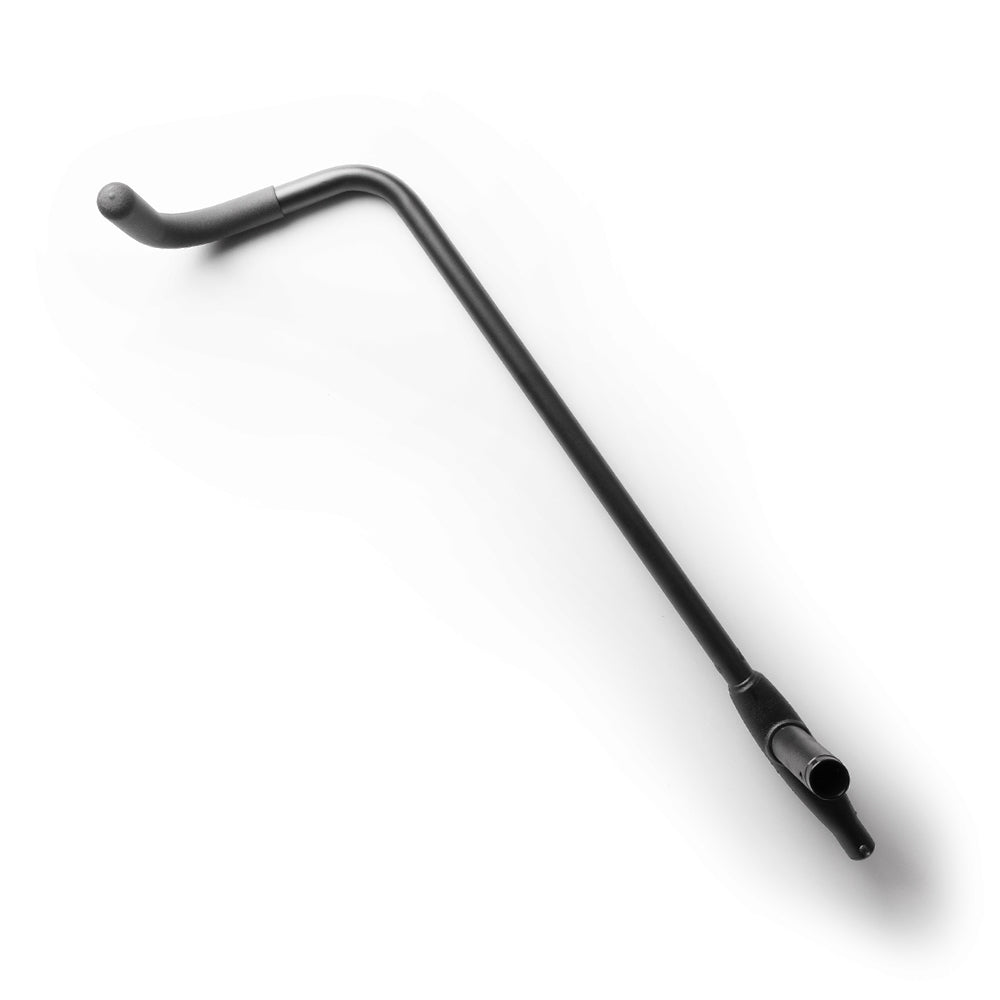 Handle Bar Assembly - Right