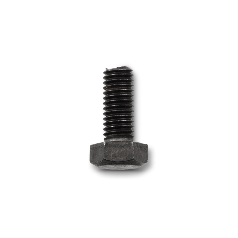 Hex Screw