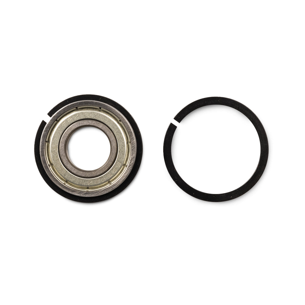 Ball Bearing