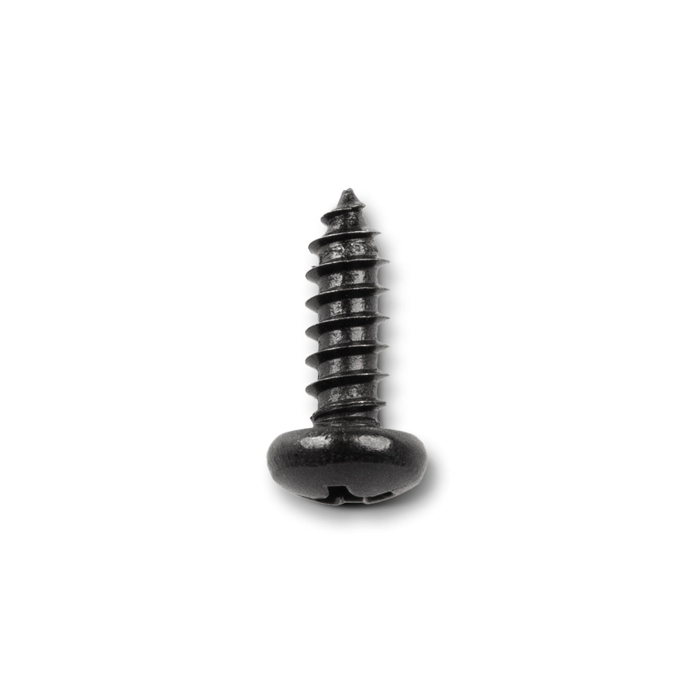 Self-Tapping Phillips Screw