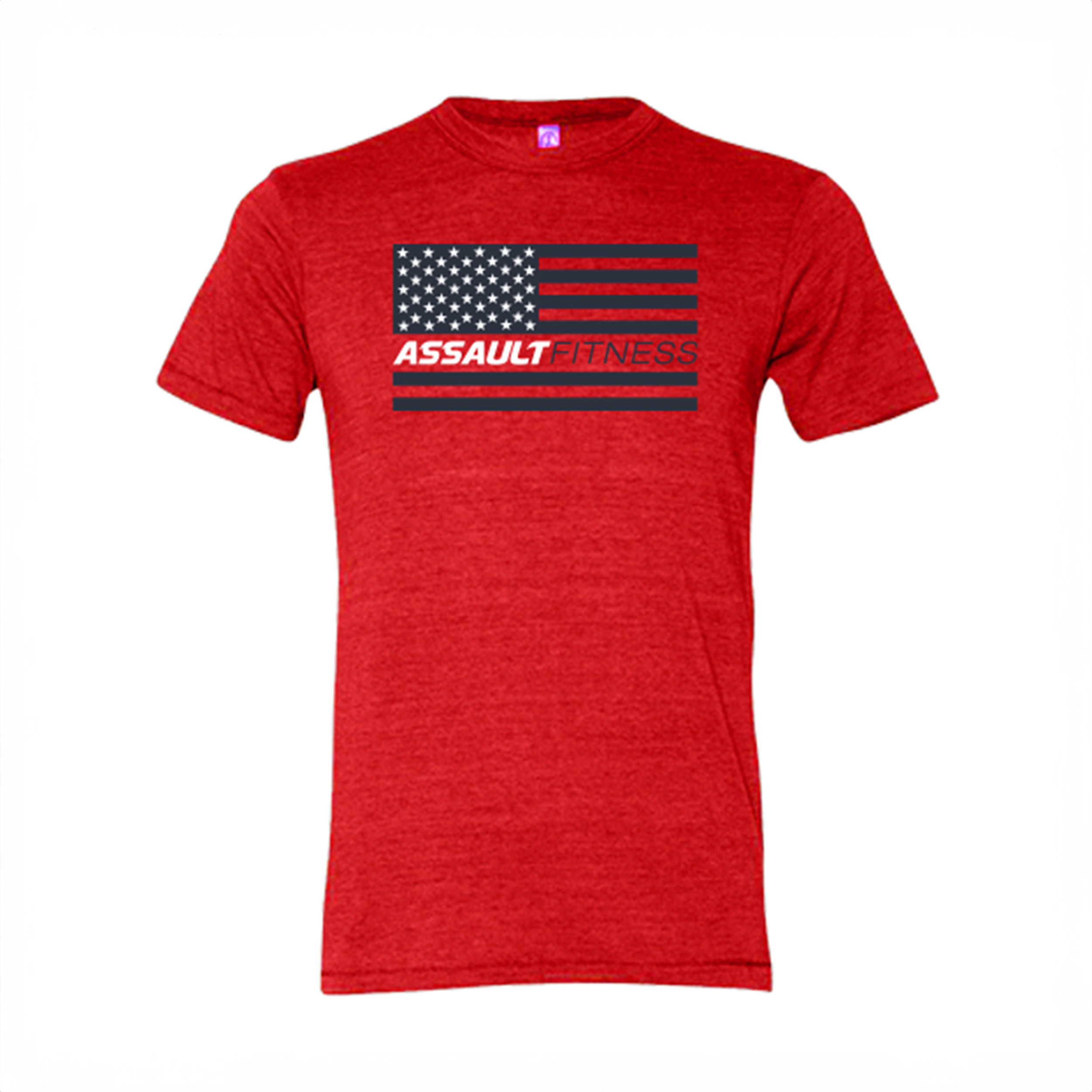 Men's Patriot T-Shirt