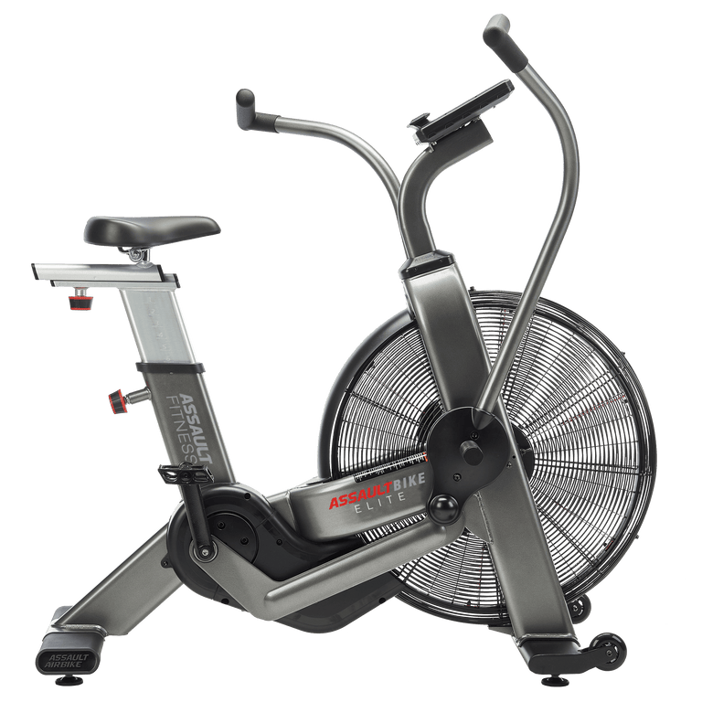 Airbike elite cheap