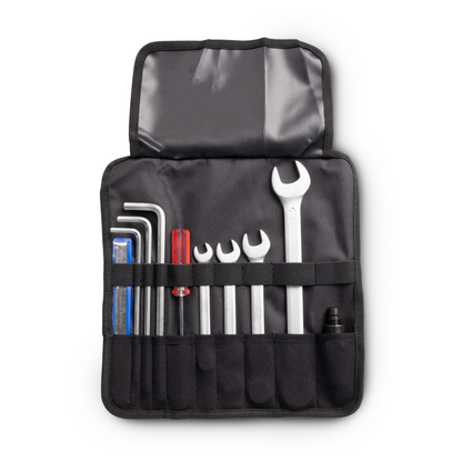 Maintenance Tool Kit