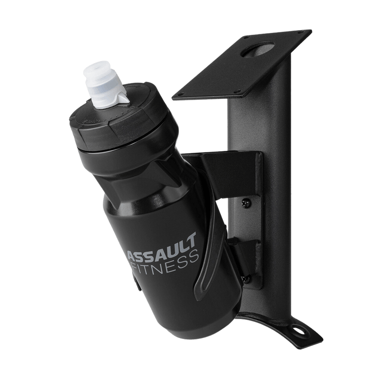 AssaultRunner Pro Cup Holder – Assault Fitness