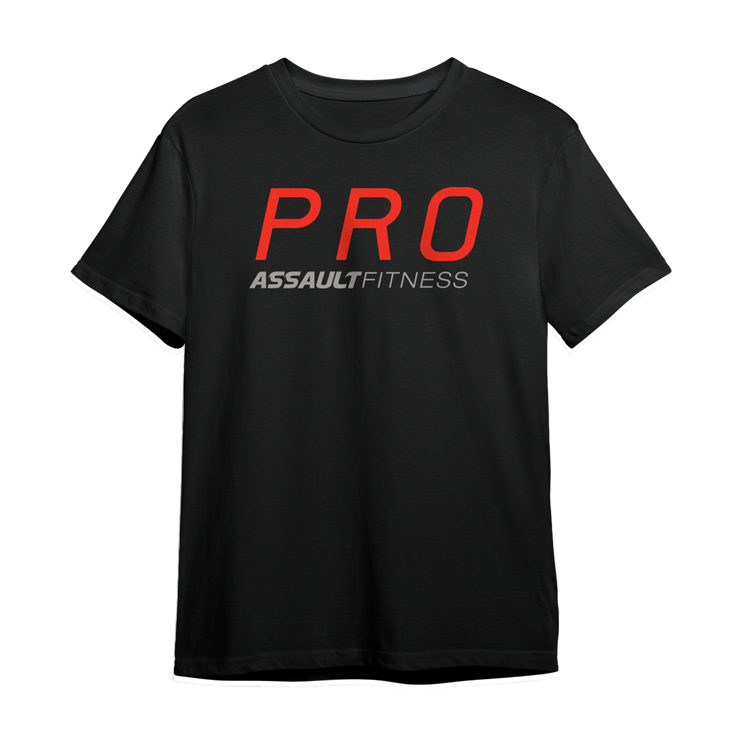 Pro T-Shirt