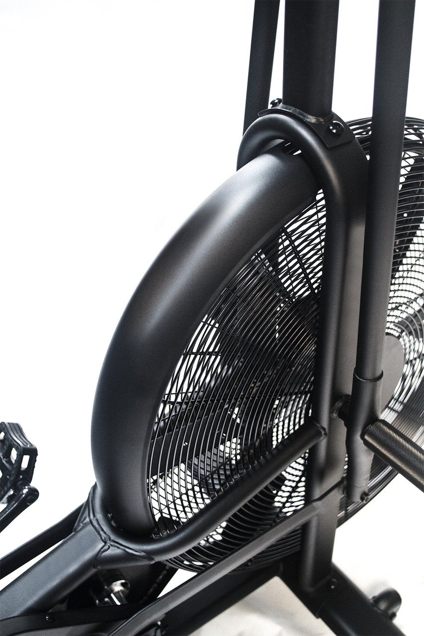 Ultimate Air Bike for Gym Owners & Fitness Enthusiasts